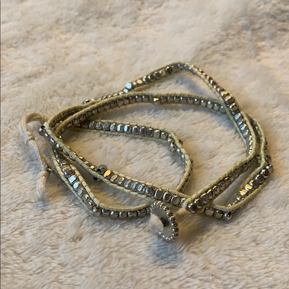 bracelets - Picture 2 of 3